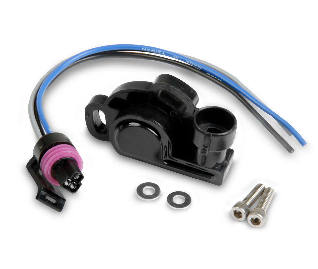 Shop All Carburetors and Throttle Bodies Carb Accessories